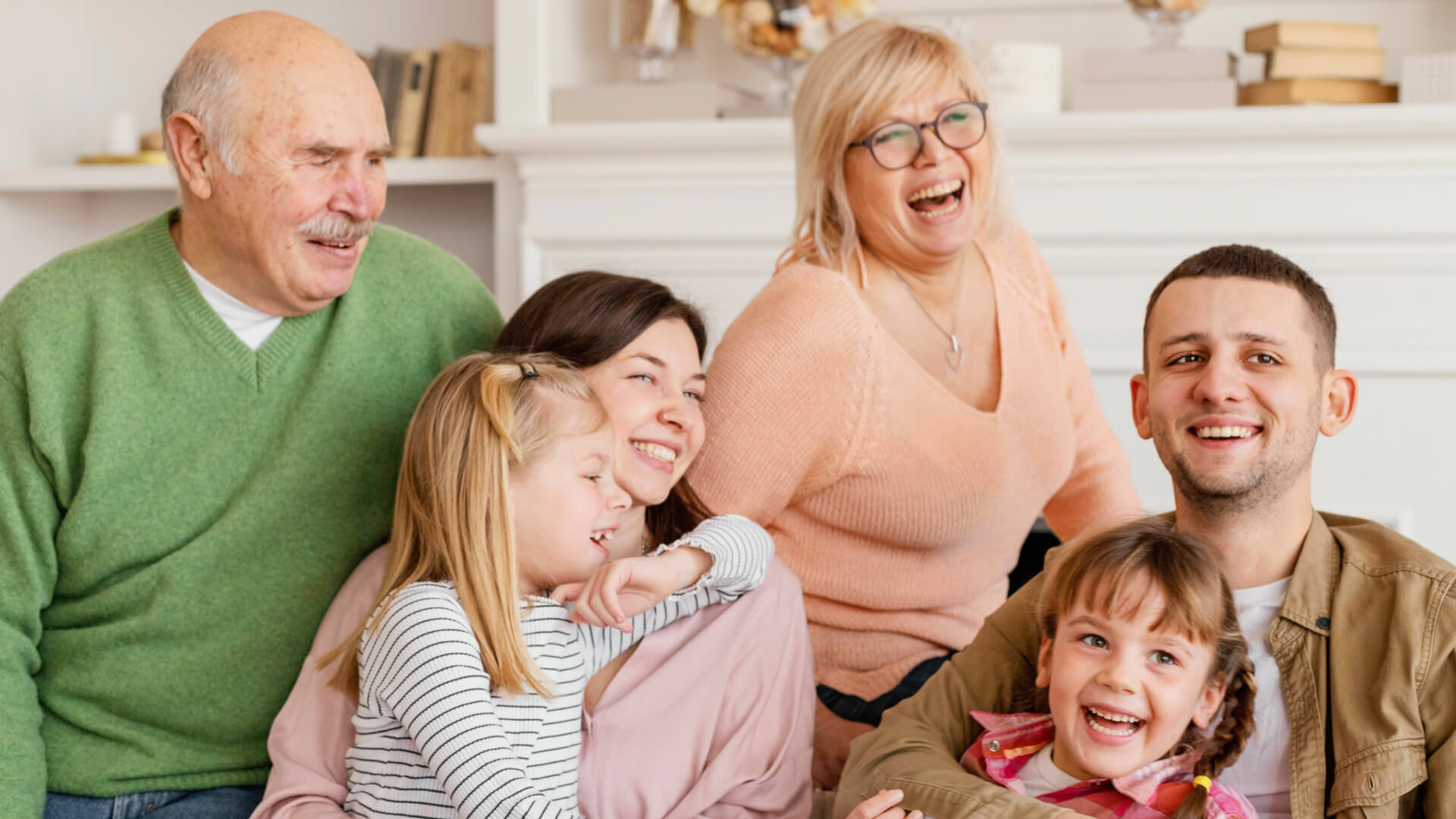 The Role of Vitamins in Mental Health and Cognitive Function