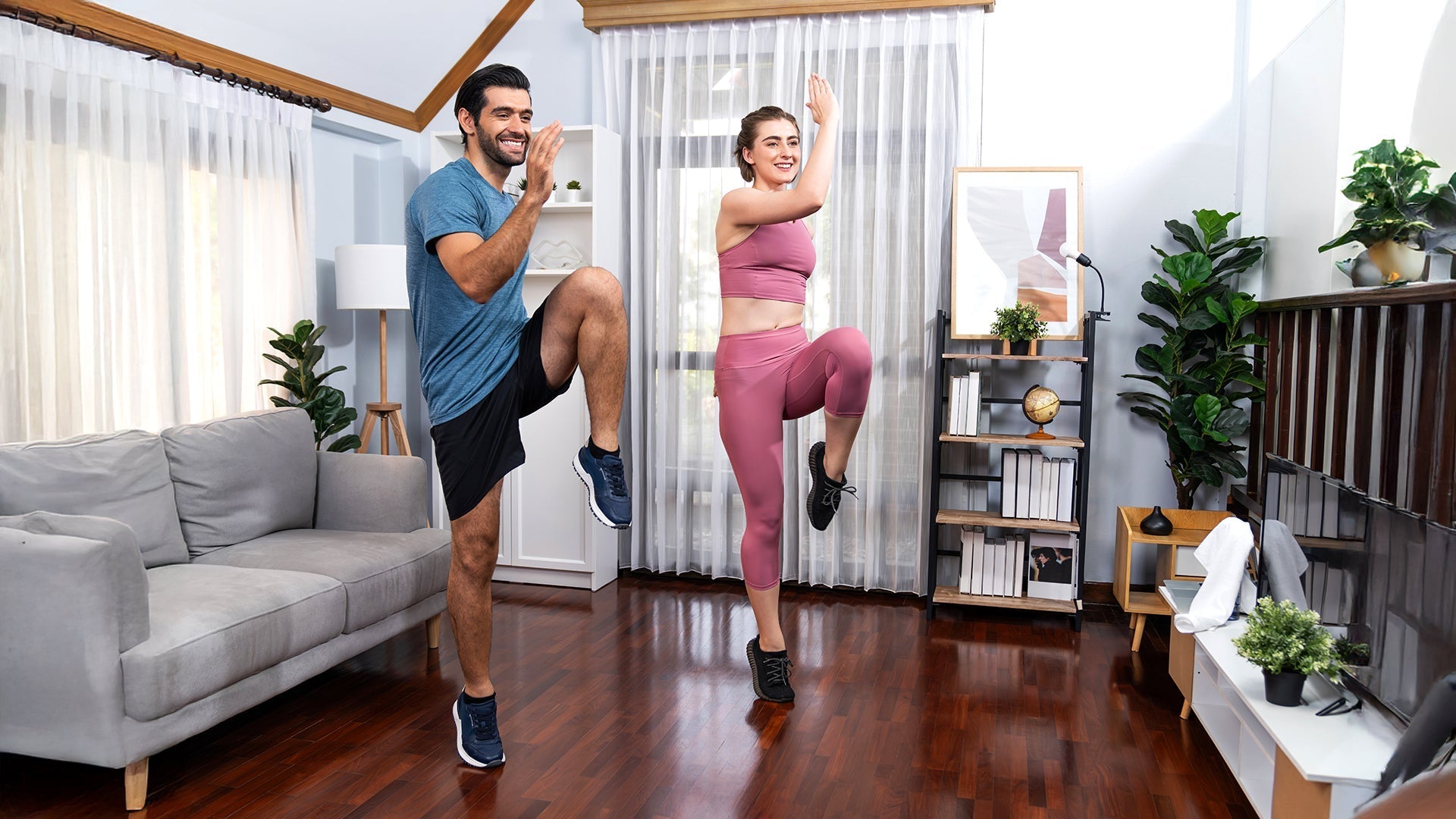 Experience the Gentle Strength of Nutrameltz Carbonyl Iron to Combat Iron Deficiency and Energize Your Day