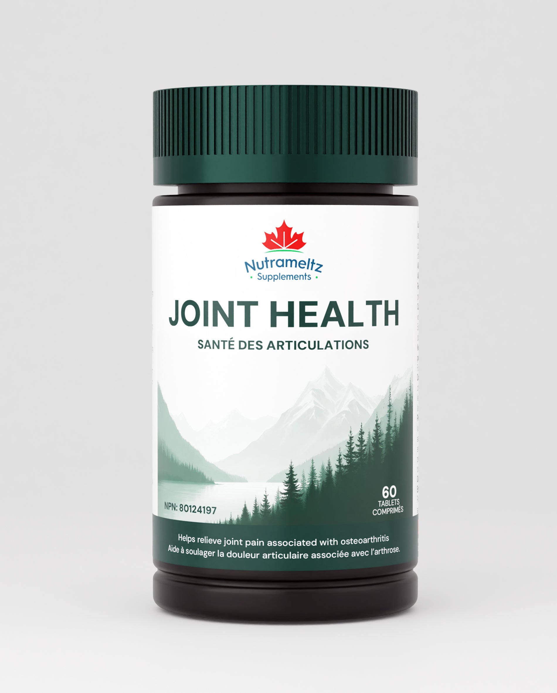 Joint Health
