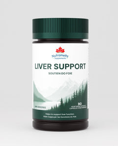 Liver Support