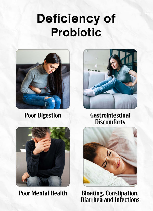 Probiotic