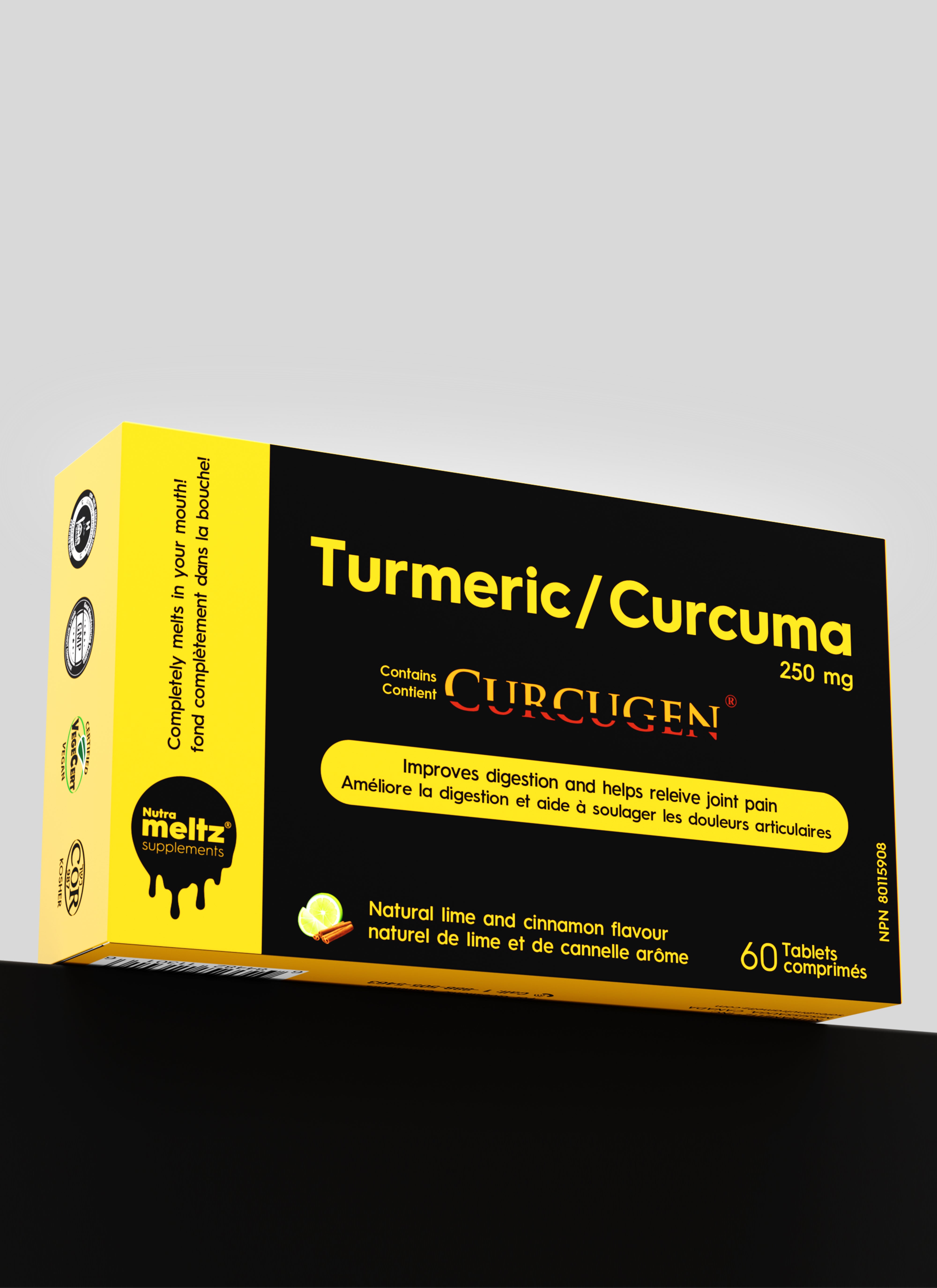 Turmeric