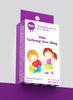 Kids Carbonyl Iron 18mg